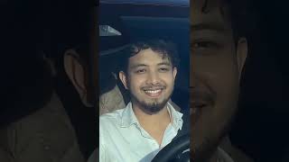🎬✨ Normal Photo → Cinematic Car Video?  |
