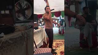 Sərxan Şikaroğlu Toy Mahnıları