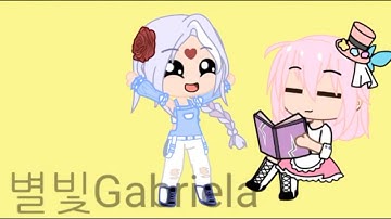 Perf Mep - ¡Complete! - Read desc