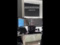 How Vibe Codes Use AI & English to Automate Without Coding | No Coders Explained #VibeCodes #AI