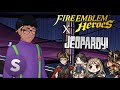 Feh jeopardy  ft satachifeh therontheaveragegamer elwindflier  brandlessexalt