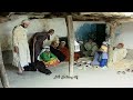     فلام الأمازيغية تيروكزا ءيتمغارت بيزان