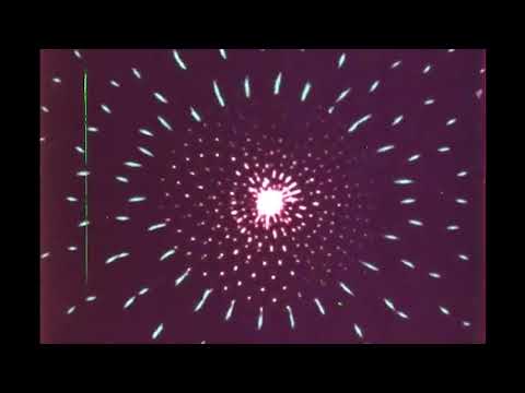 Donald Eggers: "Full Moon" (1990)