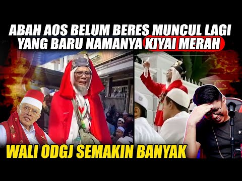 HOE ZAG HET GEZICHT VAN DE PROFEET ER WERKELIJK UIT? (AUTHENTIEKE HADITH-BESCHRIJVING)