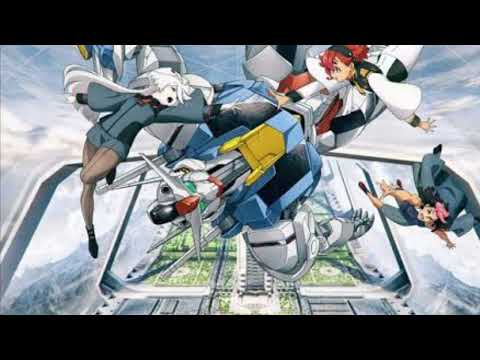 【歌ってみた】祝福