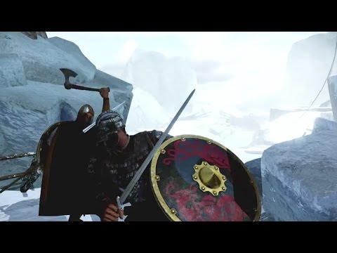 war-of-the-vikings---release-trailer