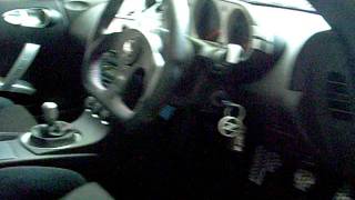 ＮＫＪ-Ｒ製　Ｚ33通信型カーテシランプ