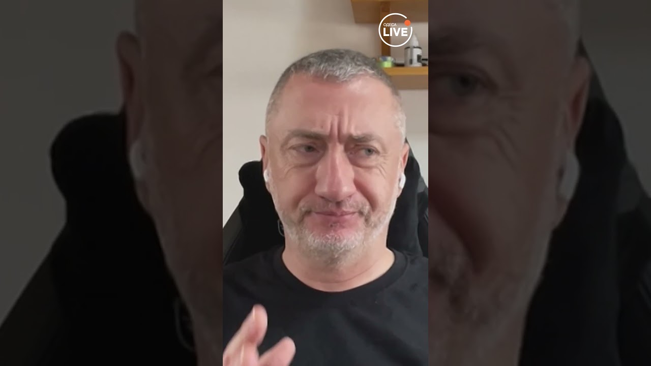 ⚡УЖЕ СКОРО! Трамп ЖАХНЕТ по Ирану