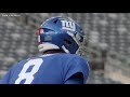 BIGGEST WINNERS Of The 2021 NFL Draft