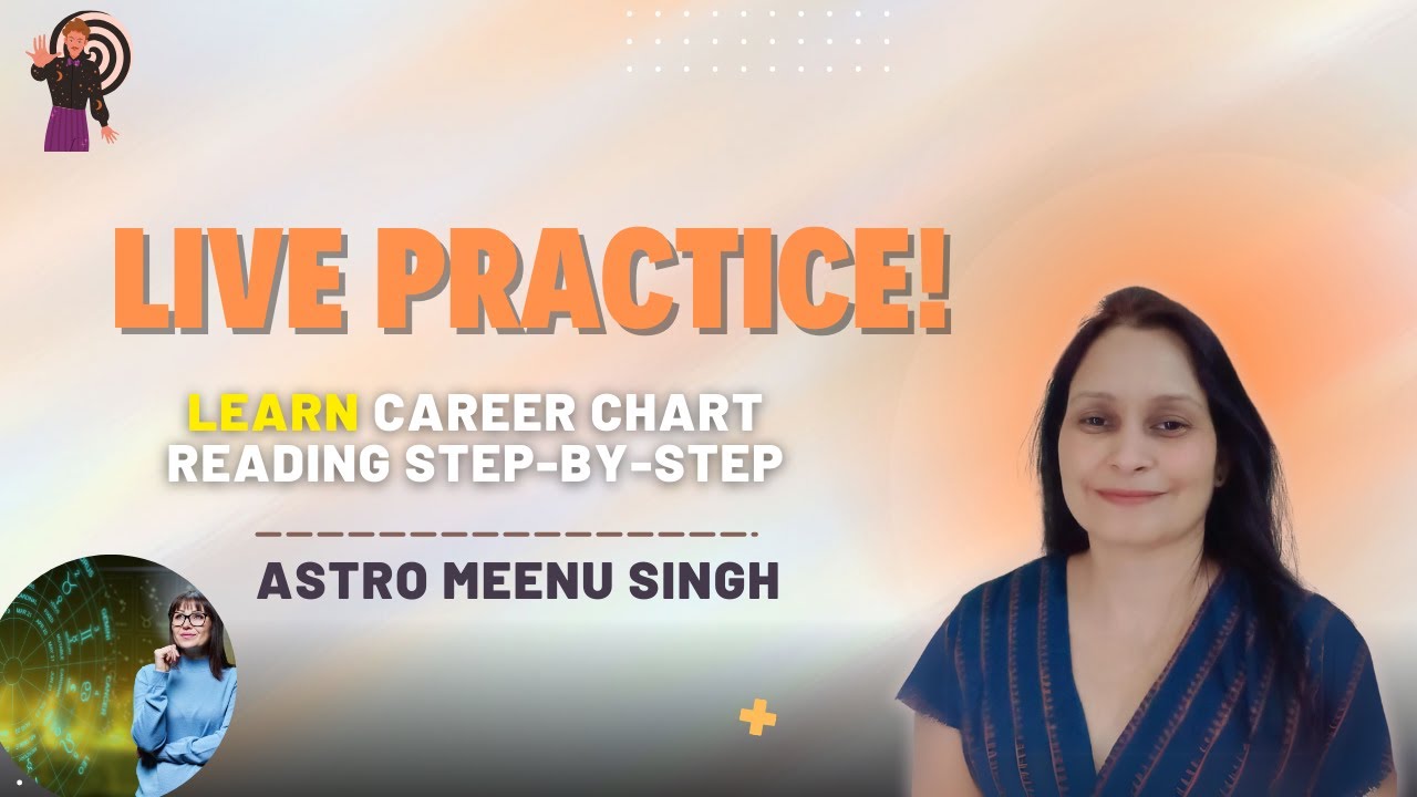 astrology practice class video |Myths and Truths of Occult Sciences # ...