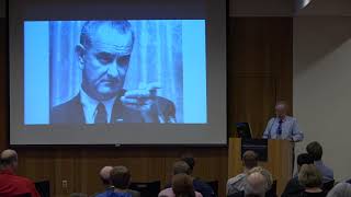 The Day McCarthy Changed Politics