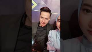 Download Lagu Anas Fikry dan Winda Nefira ada di panggung KA (karya Ahmed Habsy) #shorts MP3