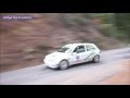 Rallye des camisards 2016 julian roquesmarine ferrari renault clio williams f200014