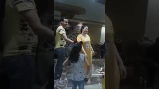 مزه مصريه سمعها