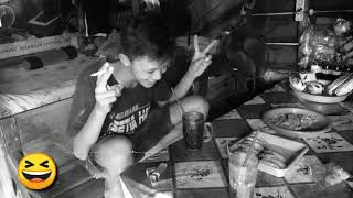 Story wa nganjuk kertosono