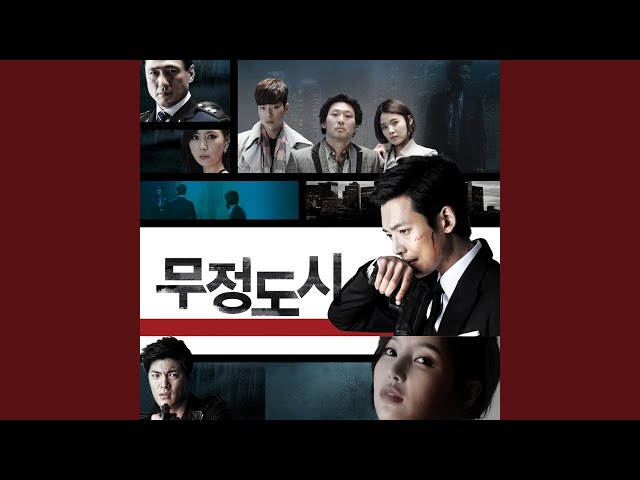 Memories Of The Past - YouTube