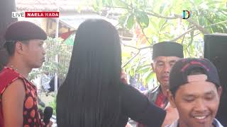 Iwak Peda - Tria Aulia - NAELA NADA Live Brebes