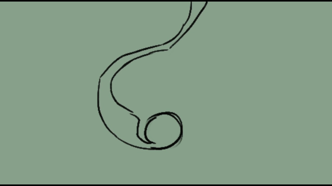 sleep paralysis demon