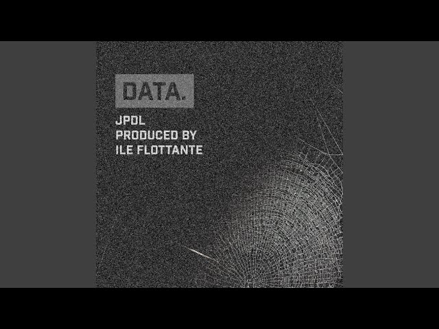 Assista a Data no YouTube Assista a Data no YouTube