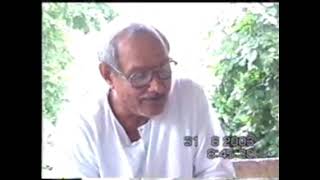 VCD 84| 108 की माला बाप नहीं बनावेंगे हर एक अपने आप को अपने आप माला में सेट करेंगे।बाप verify करेंगे