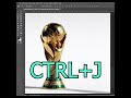 🔥 Photoshop Tips | Noob vs Pro Editor | Step-by-Step Professional Editing Tutorial 🔥