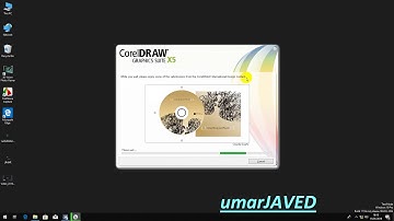 Wilcom E2 install win 10 part 2
