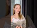 крем арт #140347042 #рекомендации #уходоваякосметика #уход #кремдлялица #уходдлялица