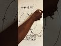 Angle of dip #chemistry #class12thphysicsbymohitgupta #doubtnutphysicsclass12chapterlegitimatemagne