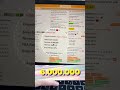 Cách Tìm Sản Phẩm HOT Bán Chạy Trên Amazon Trong 1 Phút | Amazon FBA 2026