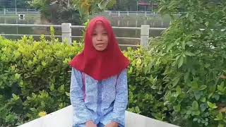 Download Lagu Video profile - Nia Kurniawati (017) MP3 Download Lagu Video profile - Nia Kurniawati (017) MP3