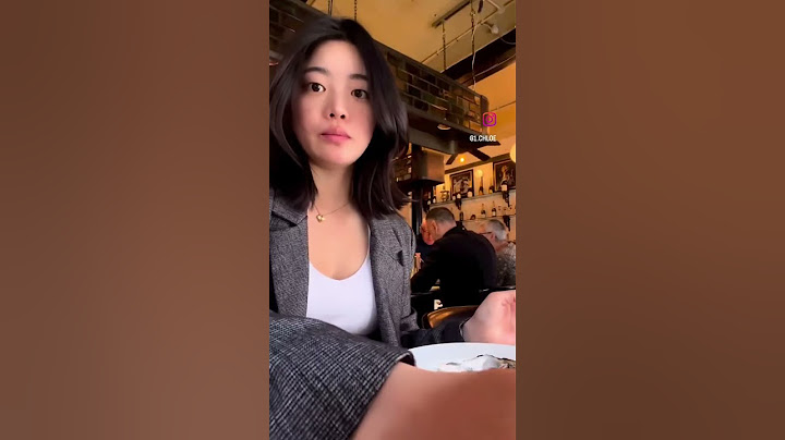 오이스터바 100번가본사람의 런던맛집 #Randallabdaudin #london #soho 가성비 미쳤다구요
