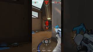 This is how you can dodge a gekko ult🔥#valorantclutchmoments #valorant #valoranttips #valorantgaming