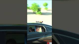 No way a KID Shows a IShowSpeed a photo of him in 3rd grade lol 😭😂