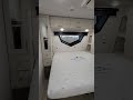 Quick Tour 2026 Alta 2800KBH bunkhouse travel trailer at Couchs RV Nation #shorts #rv