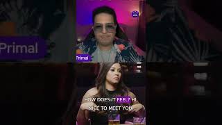 Don t fake frames  be naturally kingly