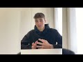 Testimonianza di Mikele Mhilli per Samuele Ferrari