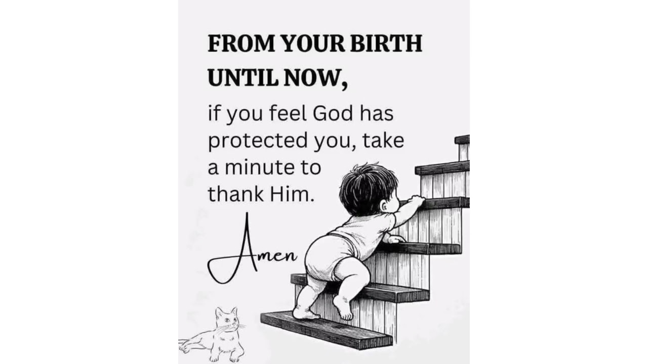 how wto Respect yourself 