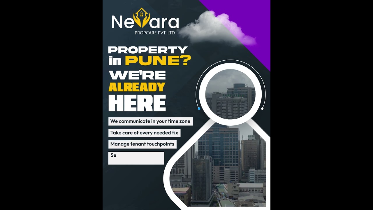 Stress-Free Property Management | Trust, Transparency & Results