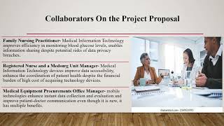702 Innovative Project Proposal Signature Assignment