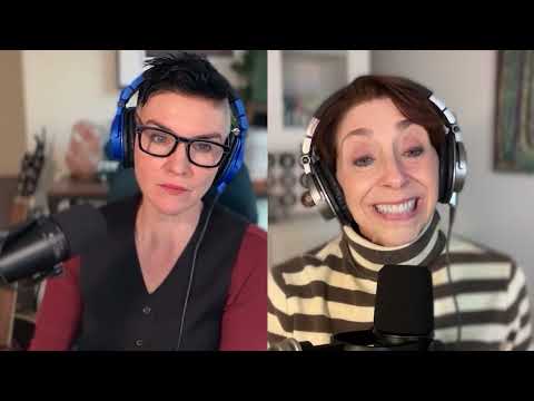Bewildered: You Have One Missed Call From Destiny