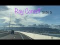 RAY CONNIFF Collections Side 5