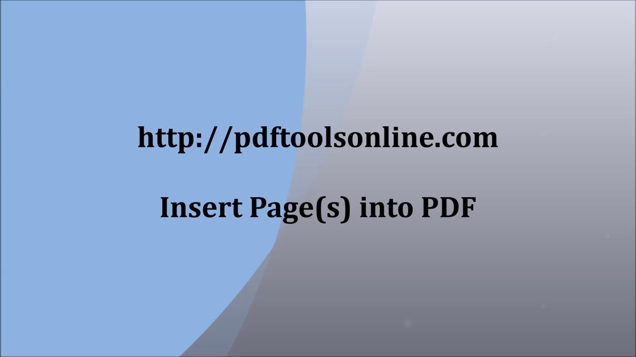 Kit Connexion pour PdeGarage