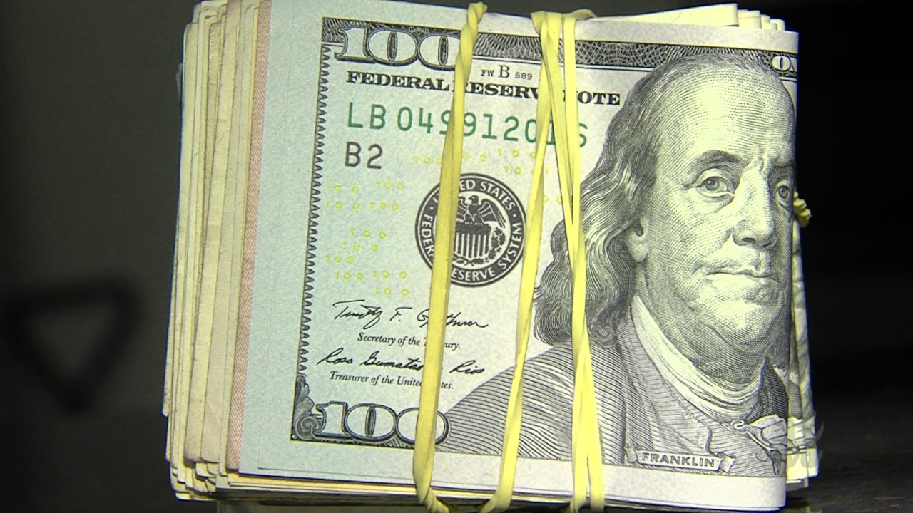 Operação cumpre mandados de prisão de duas pessoas em Paulínia