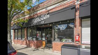 57 Lincoln Street Newton, MA | ColdwellBankerHomes.com