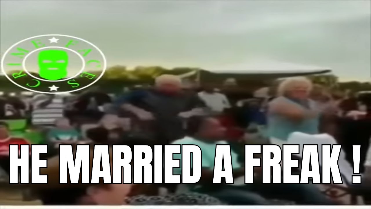 The Secret to Eternal Happiness for Men