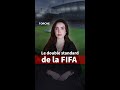 Un  footballeur i$r●élien participe à l’agr3ssion contre le Liban