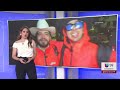 🔴 En vivo | EE.UU. SUSPENDE EXPORTACIÓN DE AGUACATE DESDE MICHOACÁN | 11 PM | 8.5.2026
