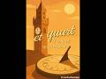 🇫🇷 FRENCH A1 Time vocab: #time  #learnfrench #frenchvocabulary #learning #exam #trending #delfdalf