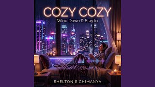 Cozy Cozy