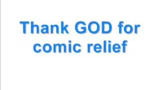 Craigslist Frustration